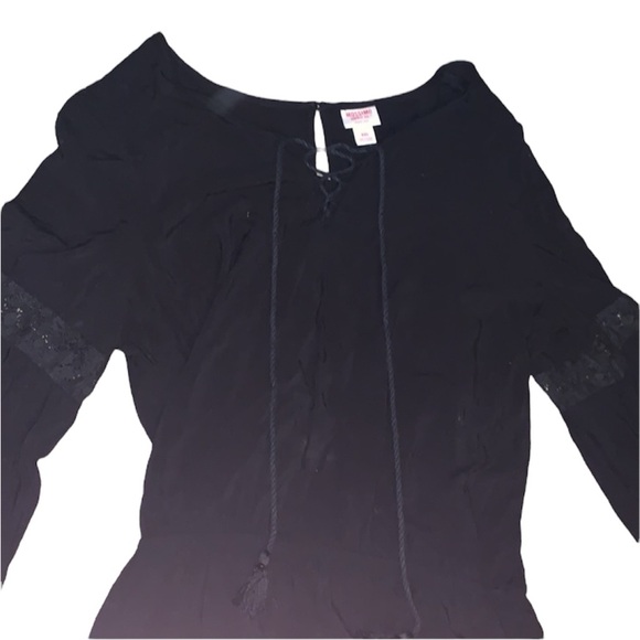 Mossimo Romper - Picture 2 of 6